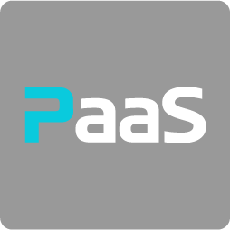 北森PaaS平台