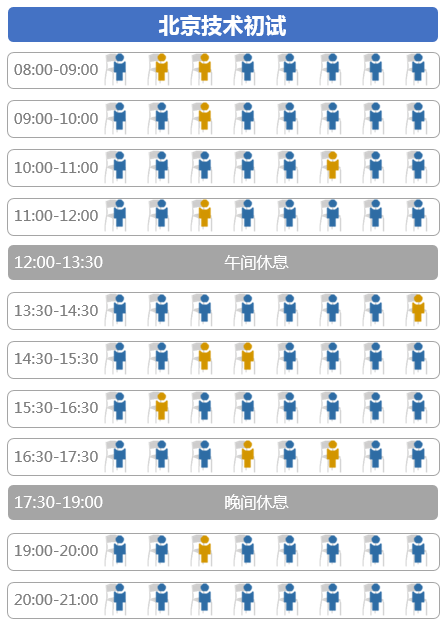 1471575488743632.png changdi.png