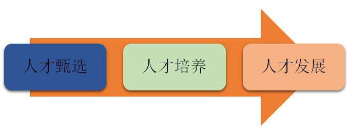 1474610548129241.jpg