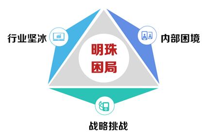 破冰家具行业困局，打造明珠"人才价值链+"北森建筑/房地产客户案例