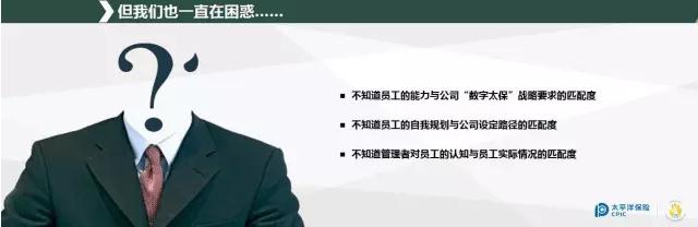 太保新的未来发展举措 太保新的未来发展举措