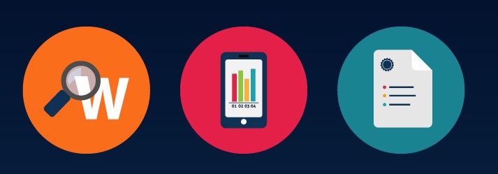 人才盘点 人才盘点
