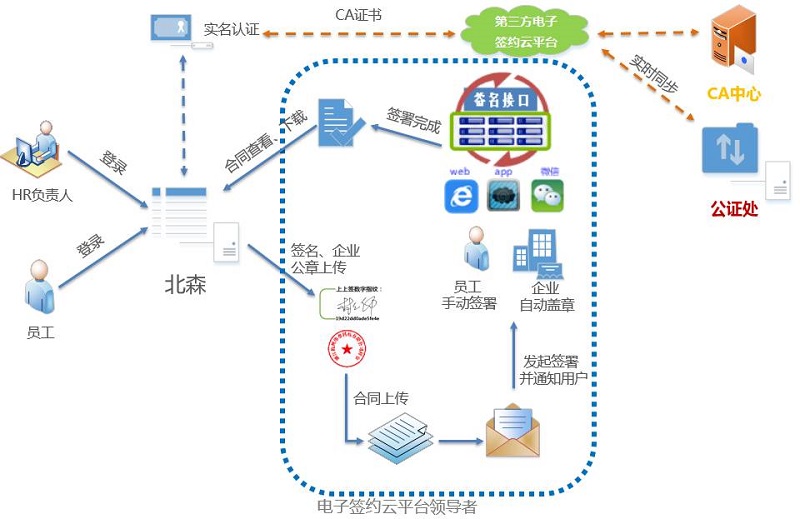 核心11.jpg