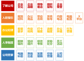 1506590815136828.png