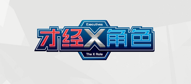1511339029114924.png 微信图片_20171122162344.png