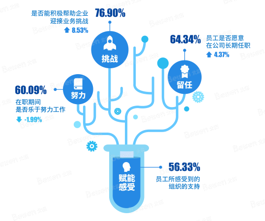 1539915895105281.png image.png