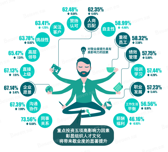1539915915199802.png image.png