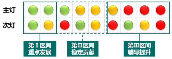 1539927882308685.png image.png