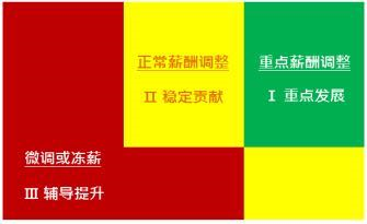 1539927940879761.png image.png