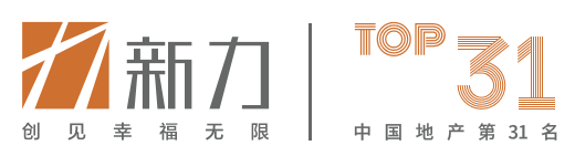 新力地产<a href=