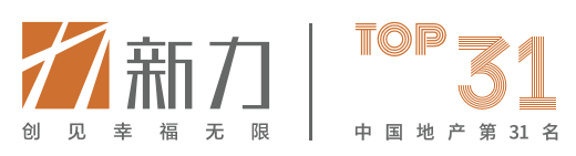 名企案例|这家地产新锐如何让3500员工集体高效？北森建筑/房地产客户案例