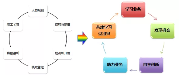 1579250320439299.png 1.png