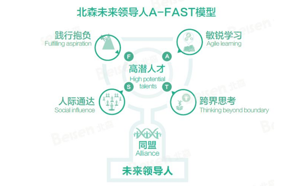 1583282154711547.png 未标题-1.png