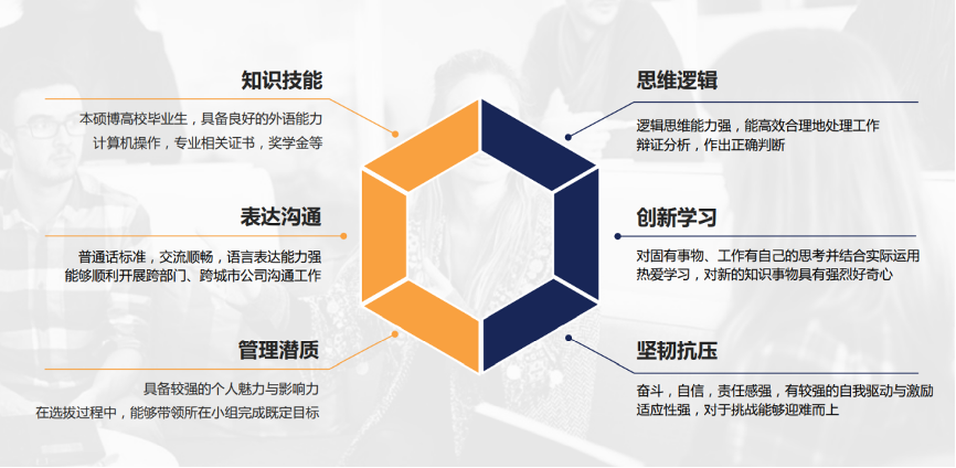 德必<a href=