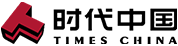 时代中国logo