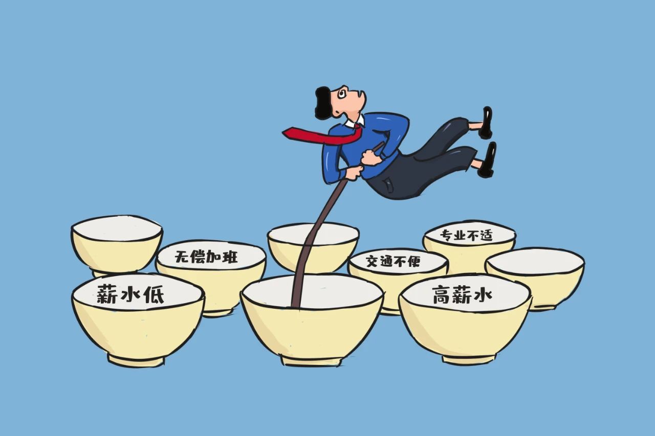 小米招聘 小米招聘