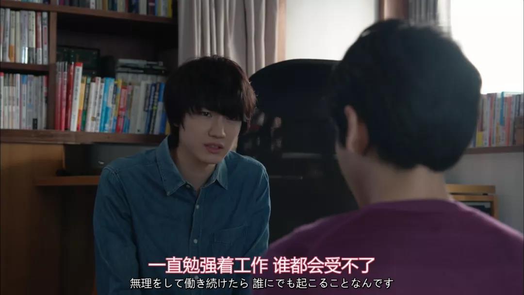 B站 B站