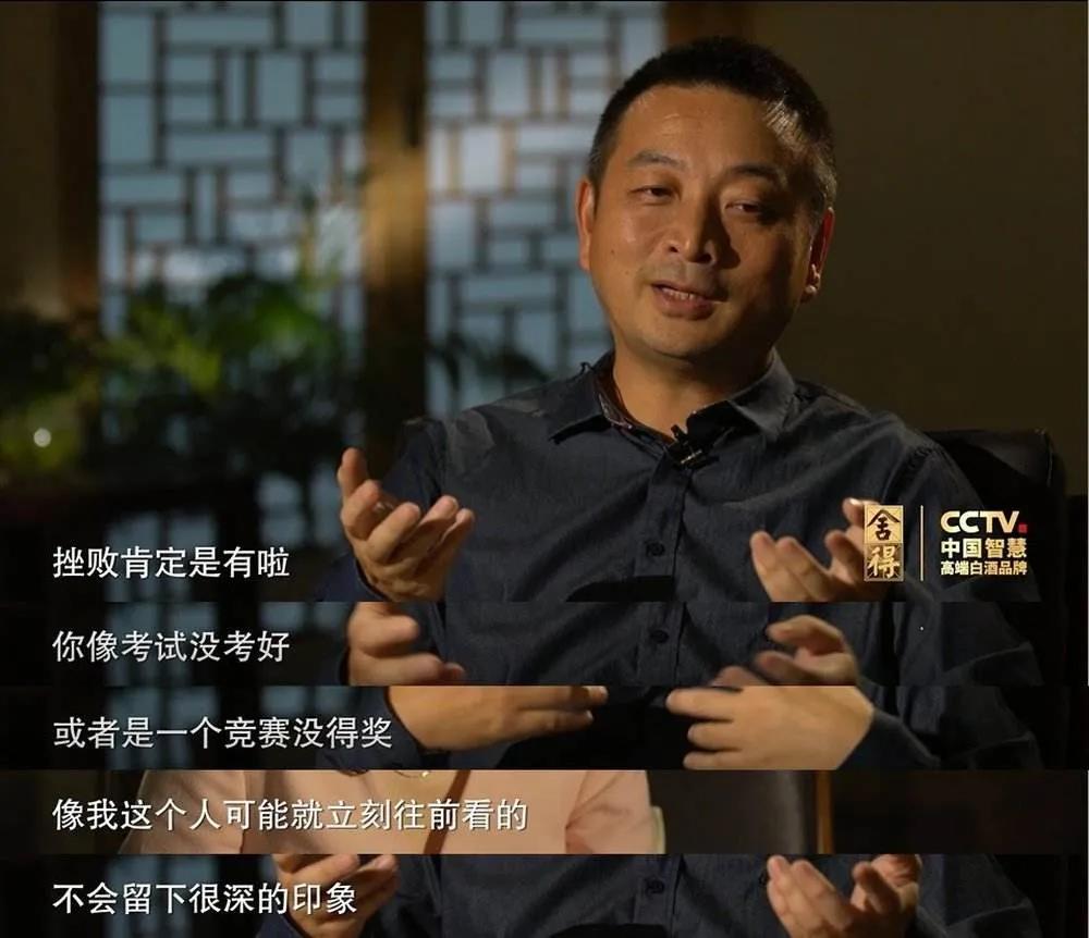 携程实行“3+2”新政,远程办公真的来了吗? 携程实行“3+2”新政,远程办公真的来了吗?