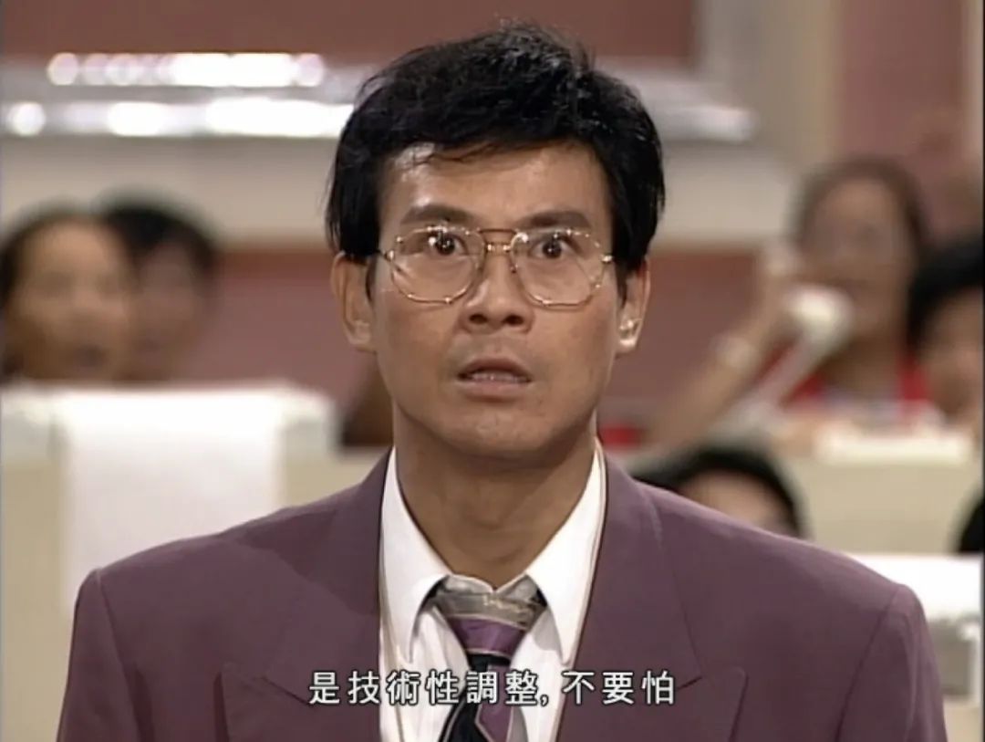 浙江兜底大学生创业,对HR招聘有哪些影响? 浙江兜底大学生创业,对HR招聘有哪些影响?