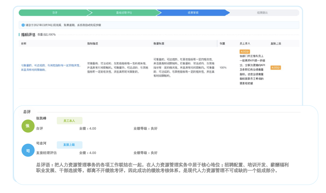 连锁行业 连锁行业