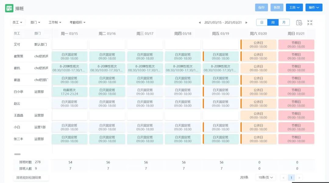 连锁行业 连锁行业