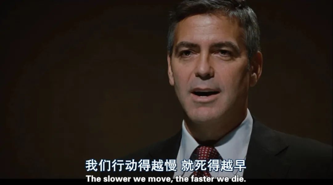 灵活就业 灵活就业