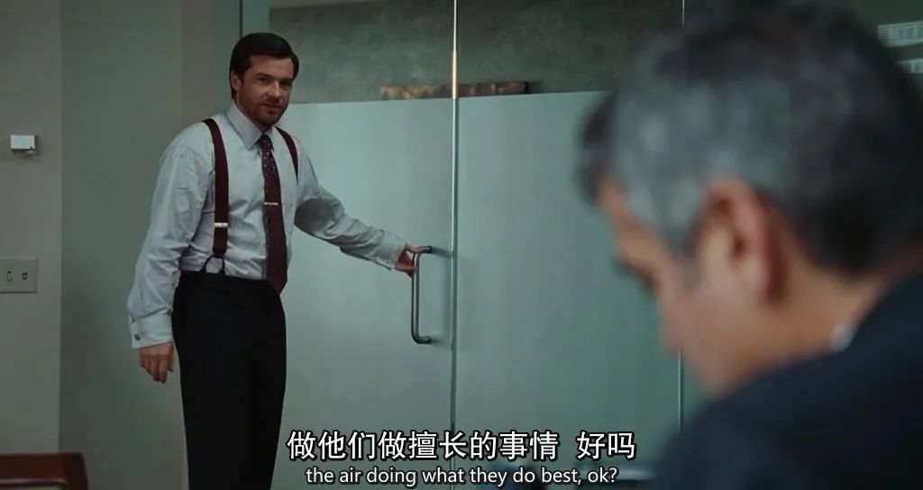 灵活就业 灵活就业