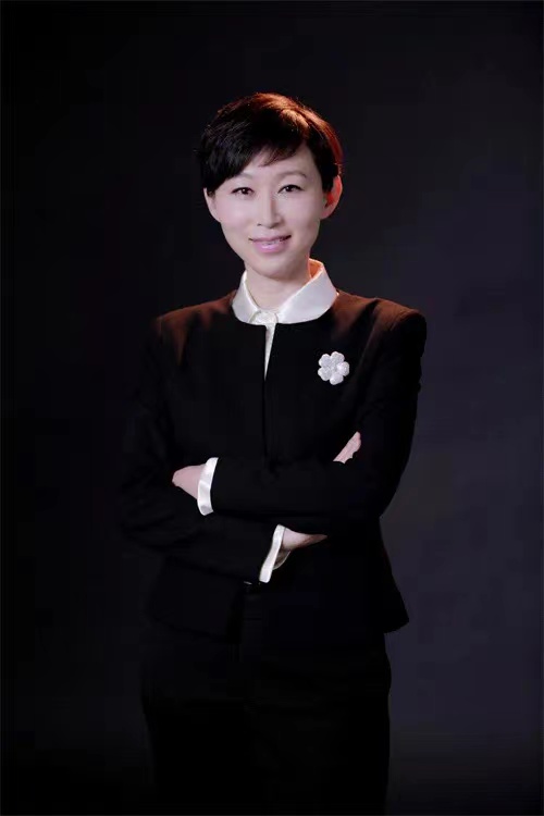 闪燕