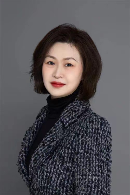 万忻