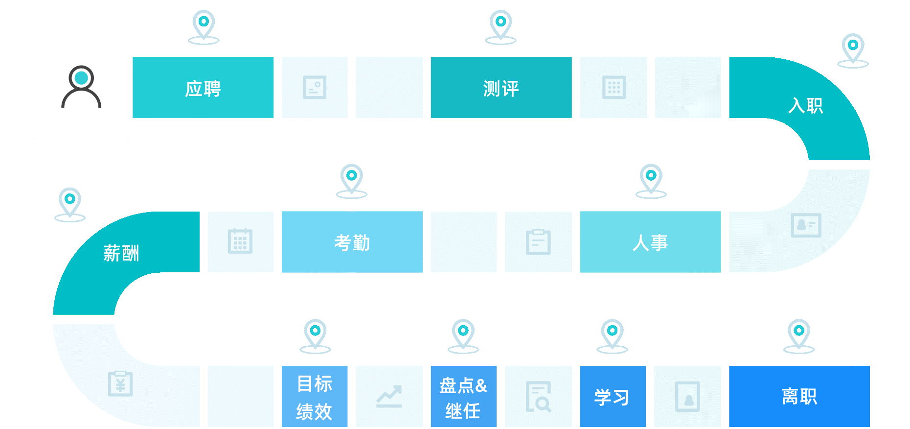 1660630504657761.png