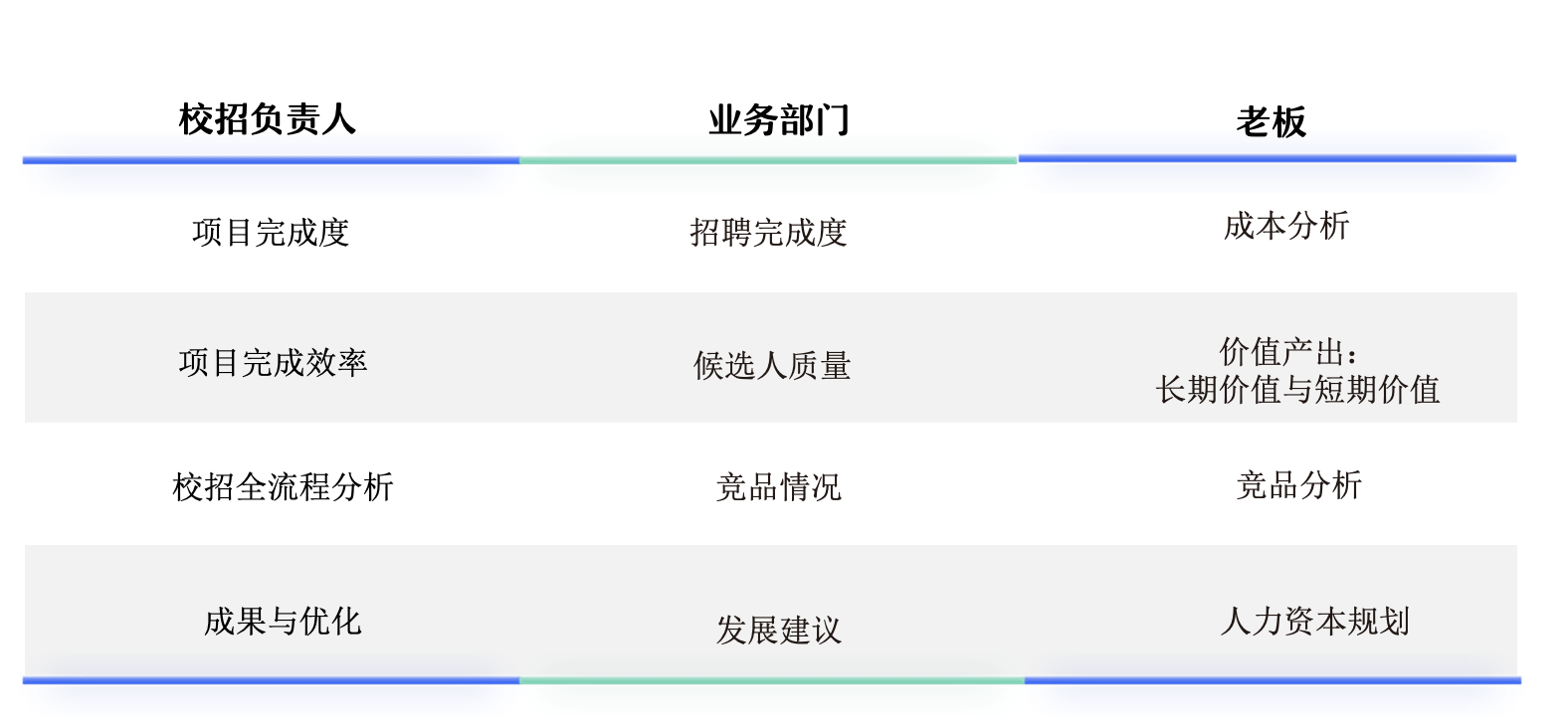 图1.png