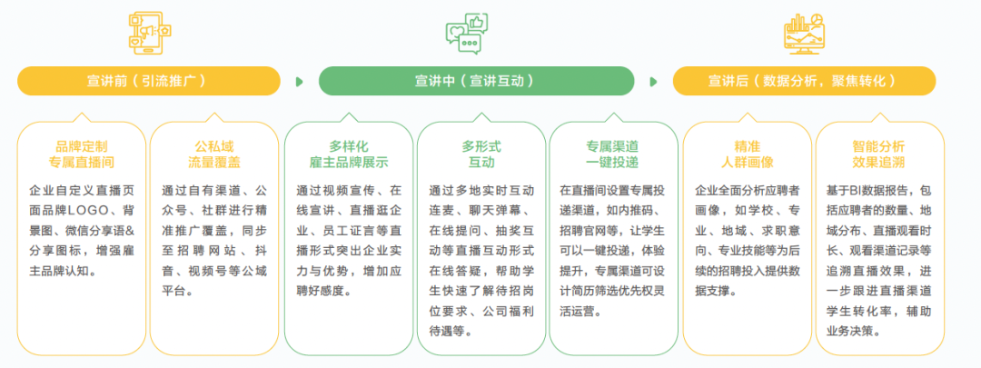 1669628985454401.png 文1图3.png