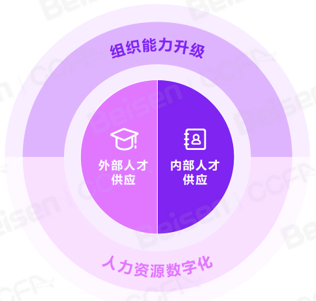 1670383929177117.png