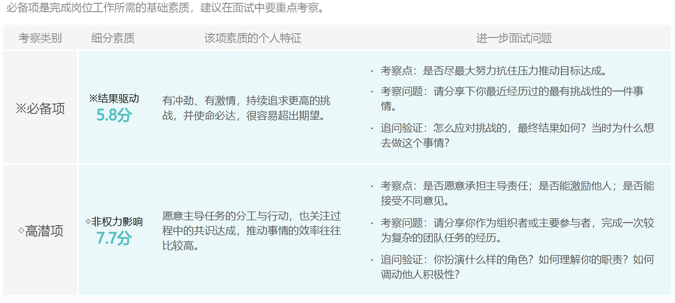 模板配图2.png