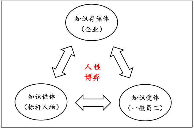 1687931987449681.png 1687931987449681.png