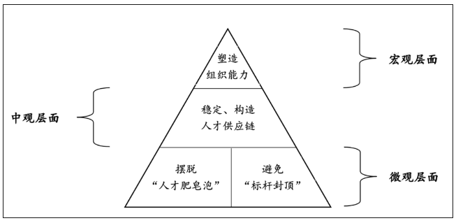 1687932088823987.png 1687932088823987.png