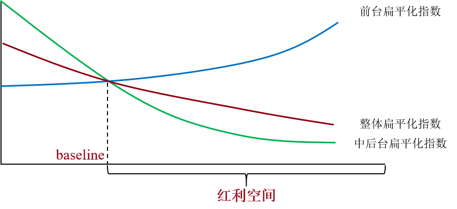 1688016663575710.png 1688016663575710.png