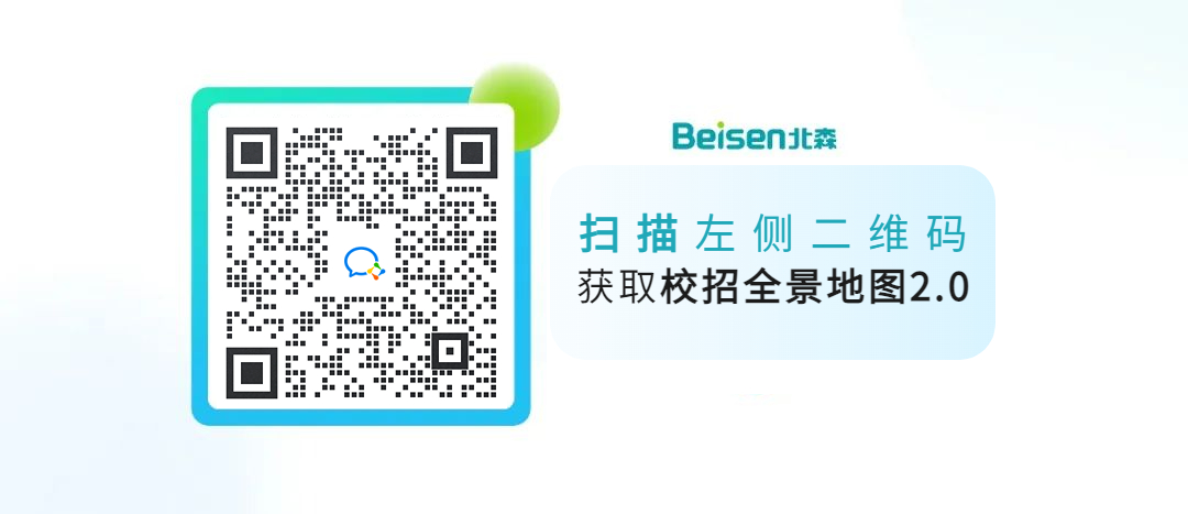 1688089545837456.jpg