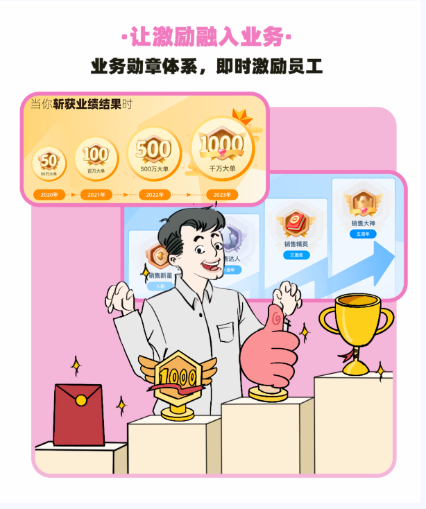 1699433523433422.png 1699433523433422.png