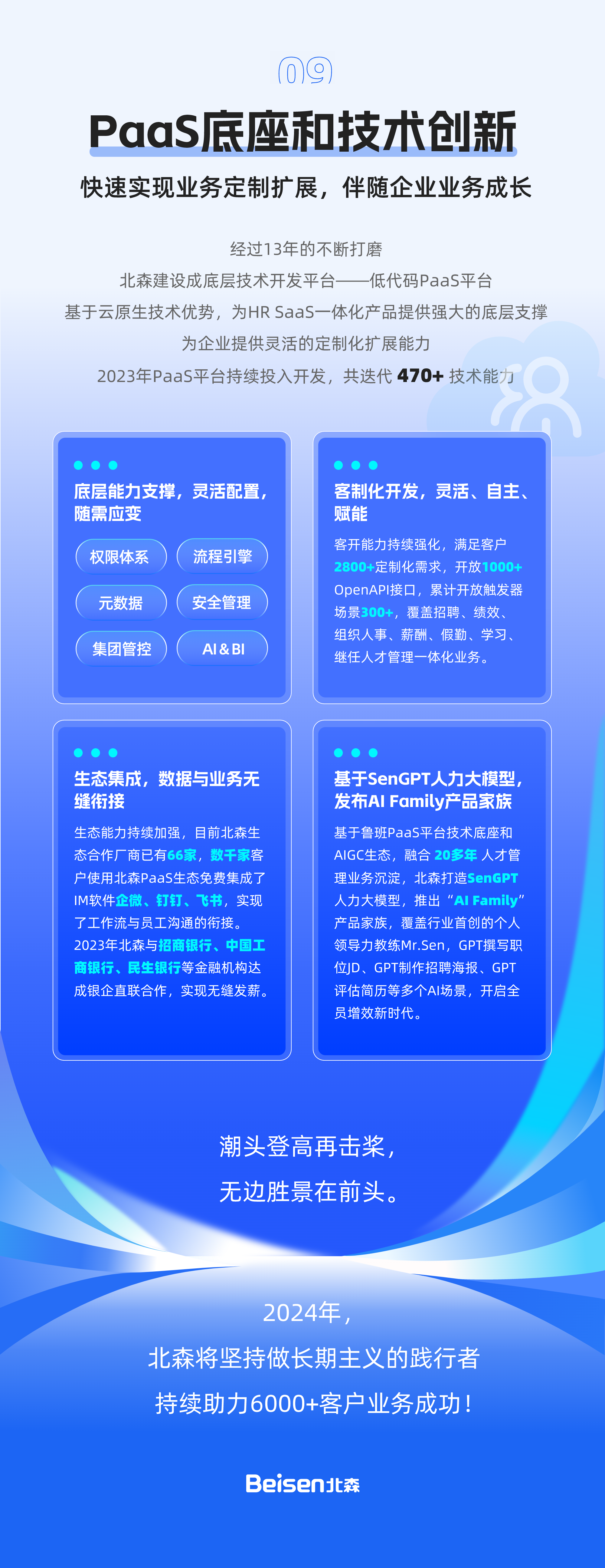 1703655589648472.png