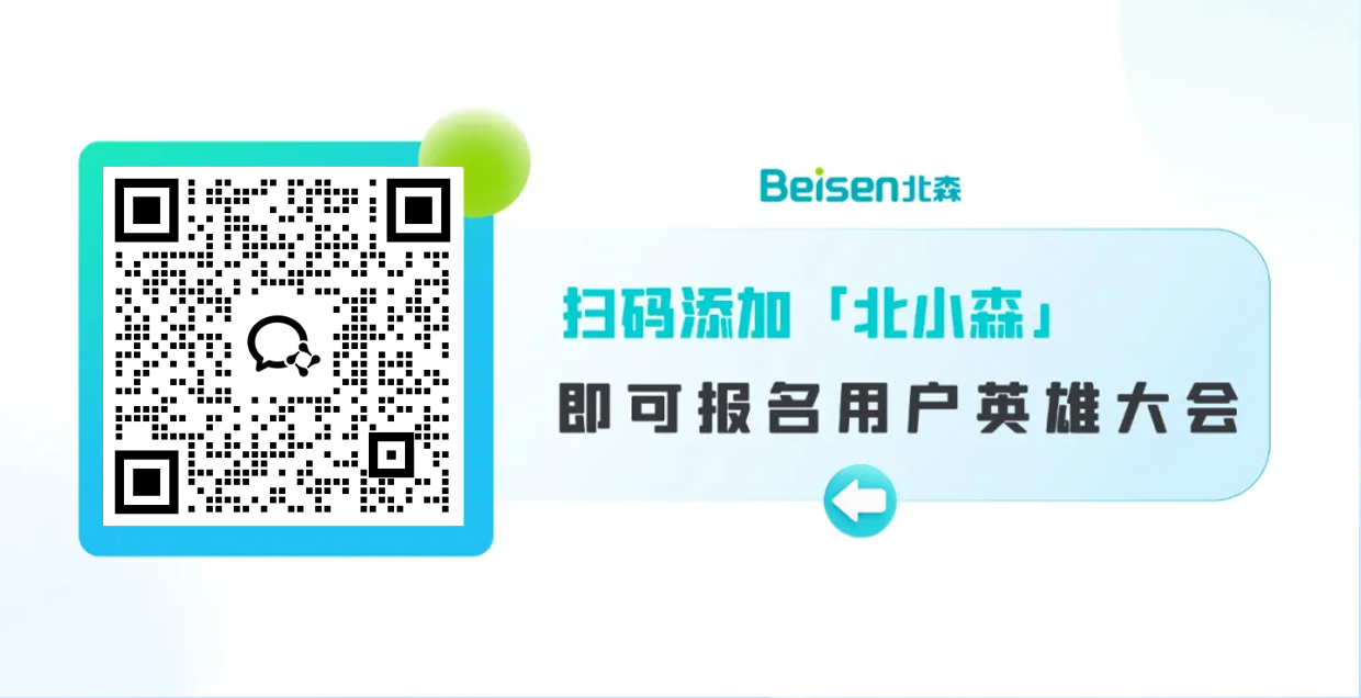 1722233293449971.png