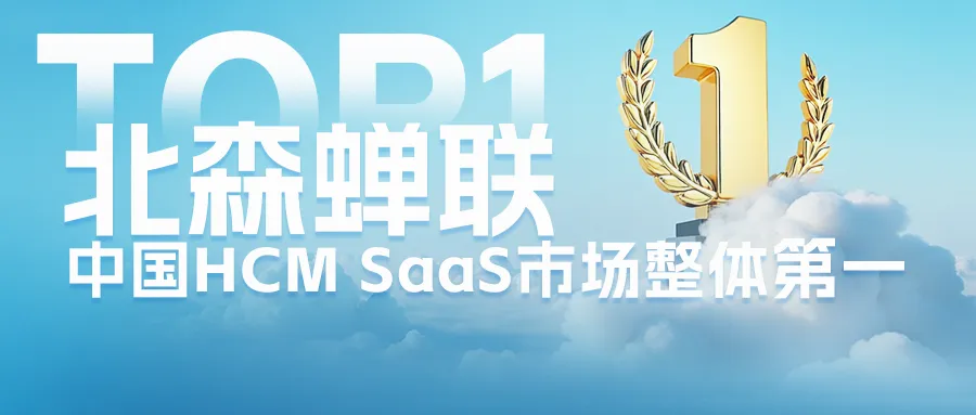 企业微信截图_1735611610194.png