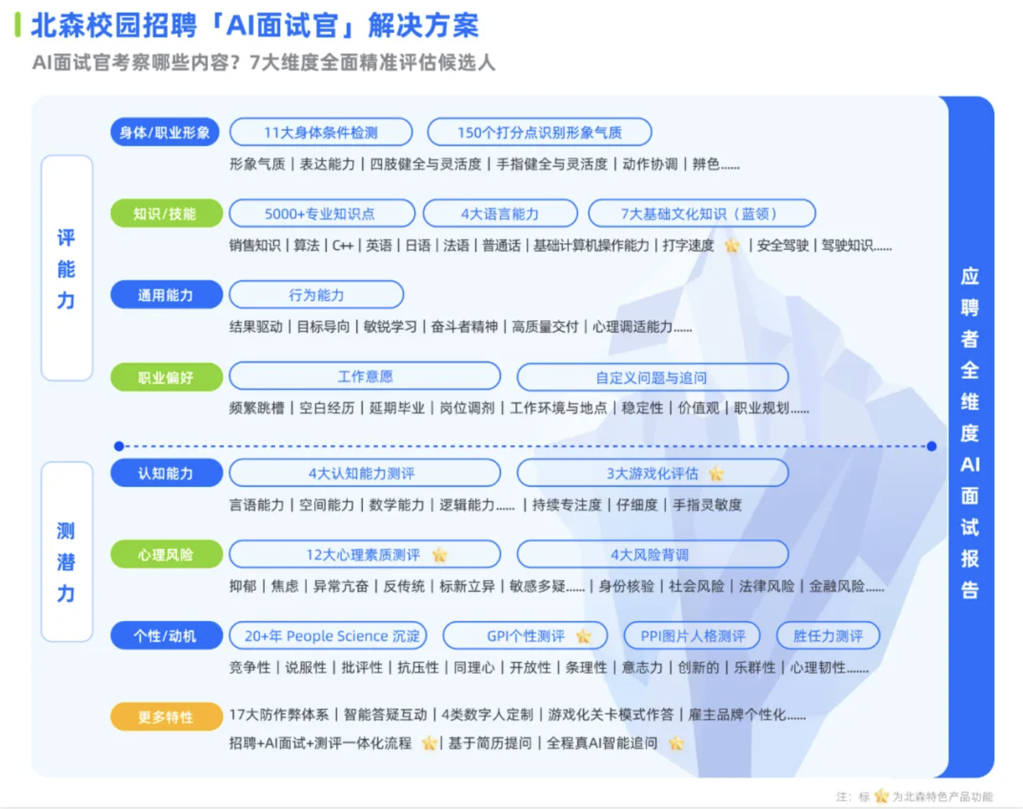 1751019073522015.png