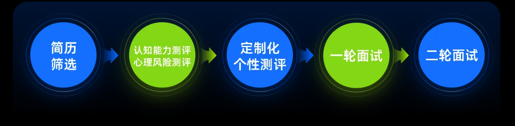 1752031556385528.png