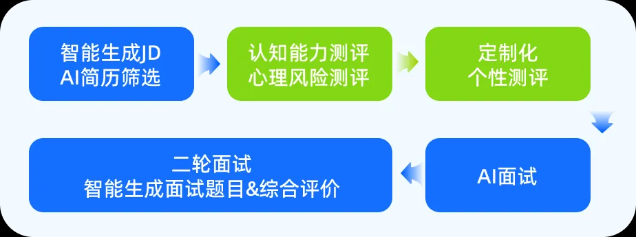 1752031723180875.png