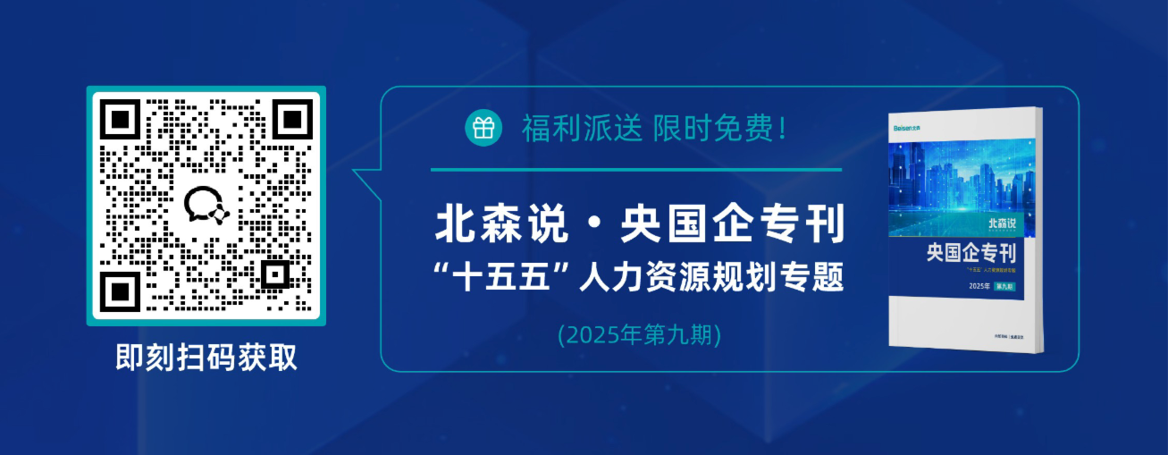 1760595046412110.png iShot_2025-10-16_13.55.35.png