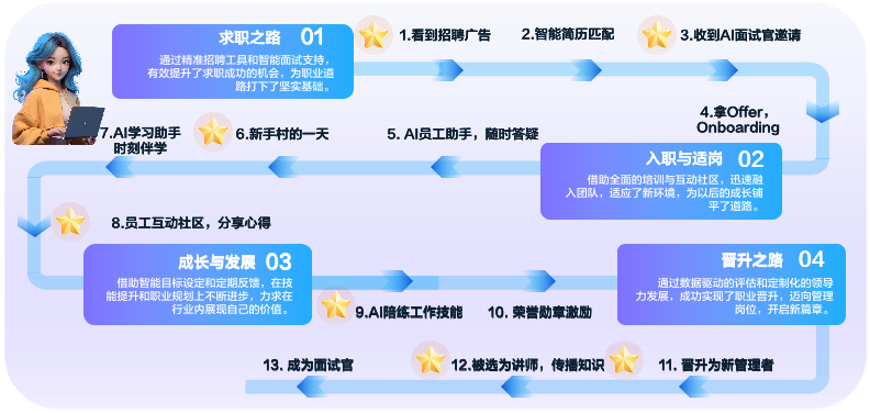 1760958033891709.png