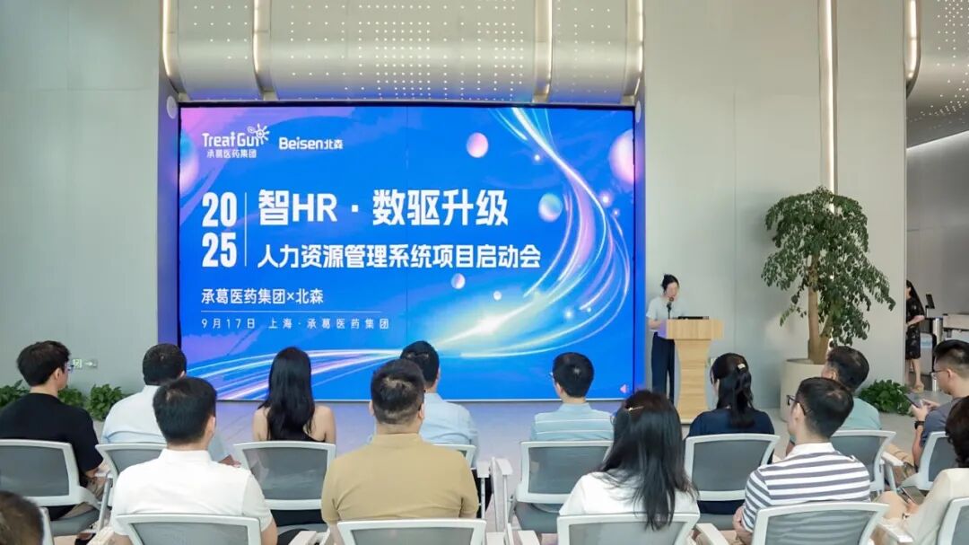 1761213512249591.jpeg 2.jpeg