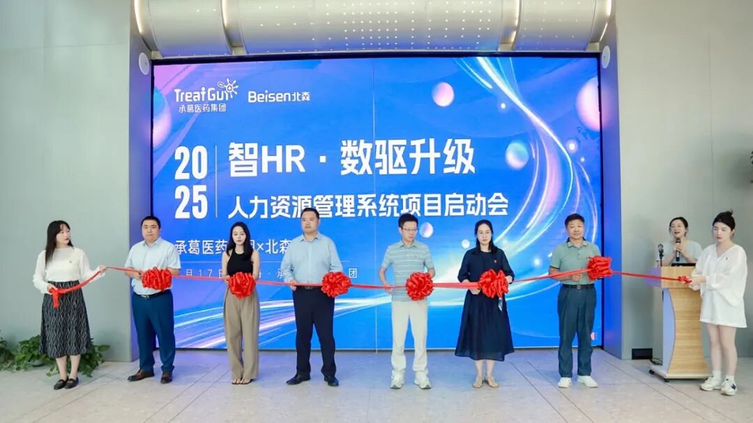 1761213633569120.jpeg 640.jpeg