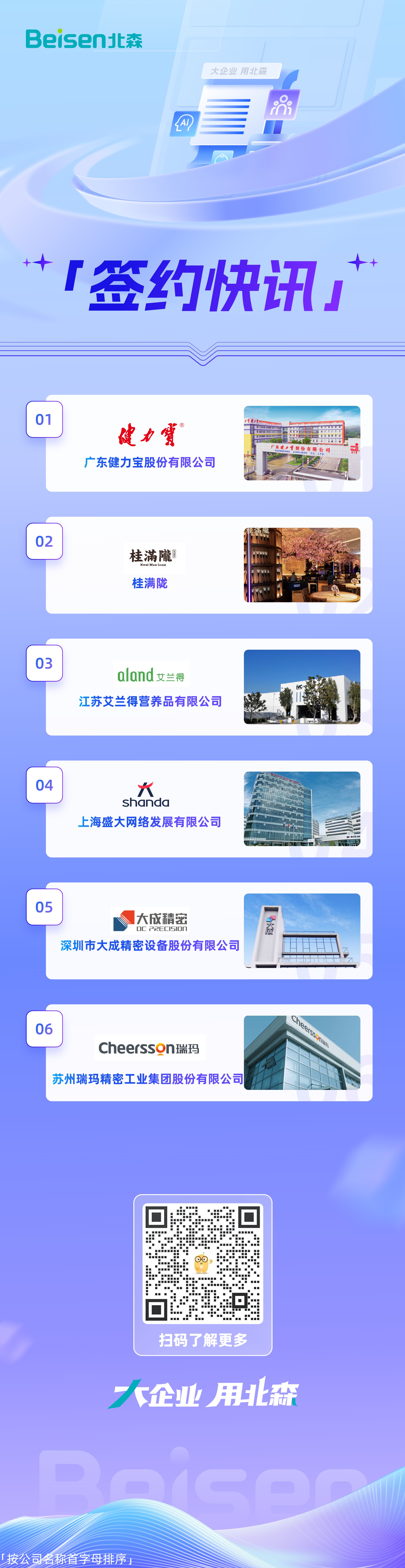签约海报——待发@3x (4).jpg
